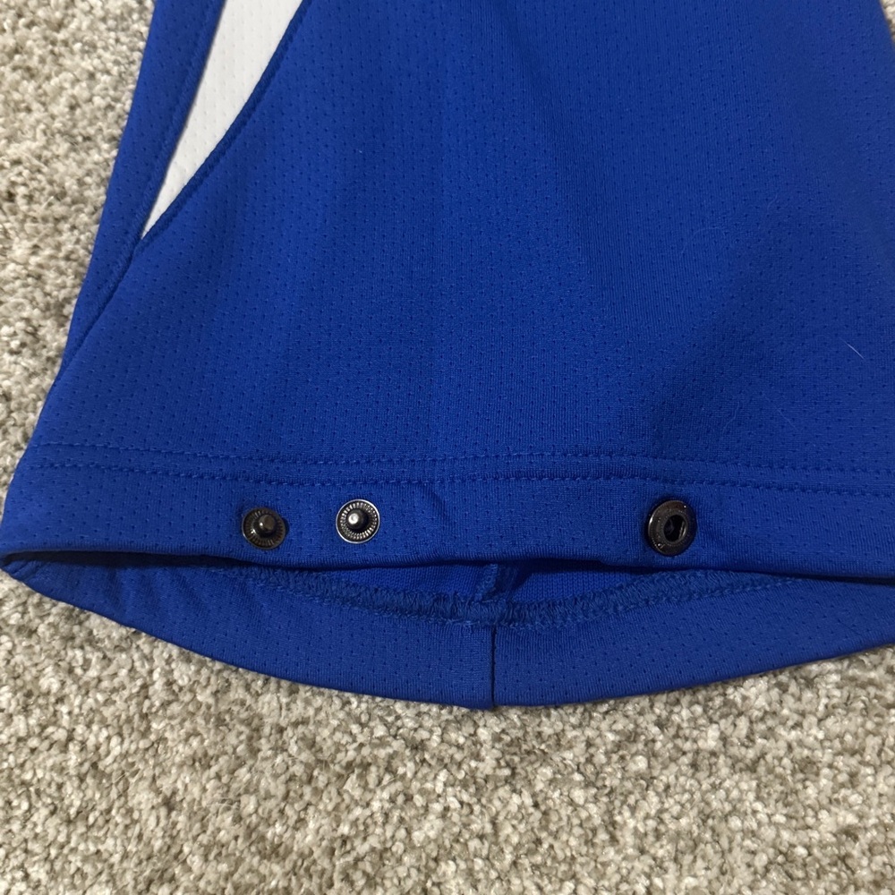 Nike Sweatpants/Joggers - Picture 5 of 5